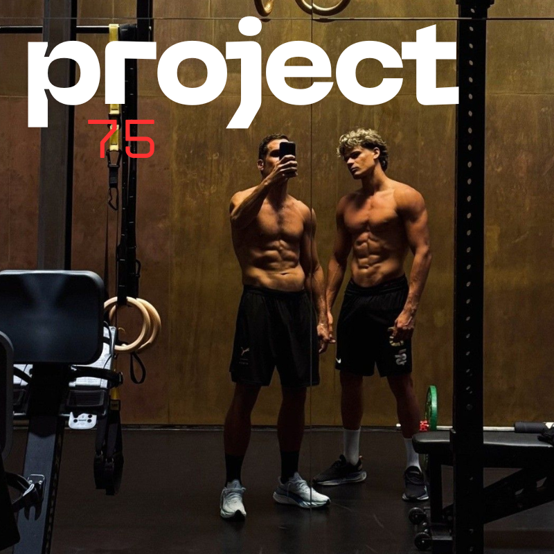 1:1 Weekly Checkins.